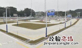 华为的隐私相机开启在哪里 华为的隐私相机开启在设置里