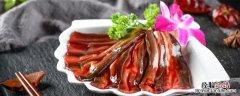 黄鳝的疾病及防治 黄鳝咽腔炎的防治方法有哪些