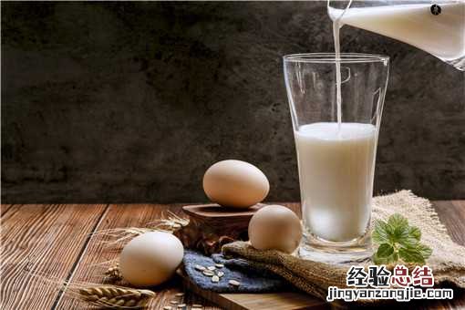 打了的鸡蛋放冰箱可以放多久 鸡蛋放冰箱可以放多久