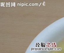 银耳怎么吃减肥效果好 银耳怎么吃减肥