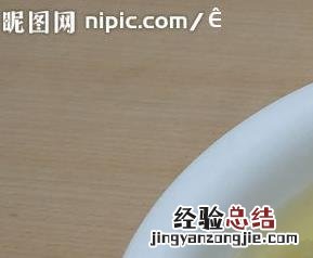 银耳怎么吃减肥效果好 银耳怎么吃减肥