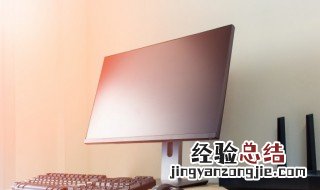 唯美古风帮派名字 古风帮派名字