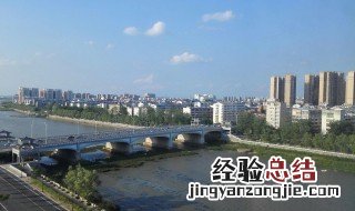 曾都区是哪个省市 关于曾都区的介绍