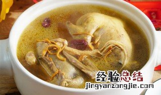 儿童鸽子汤怎么炖最营养价值 儿童鸽子汤如何炖最营养价值