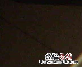 怎么腌糖醋洋姜 怎样腌糖醋洋姜