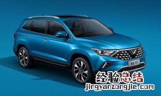 捷达是轿车吗 捷达Ⅴs7是小车拉大车吗
