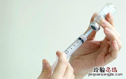 小儿卡介苗接种时间 卡介苗接种时间