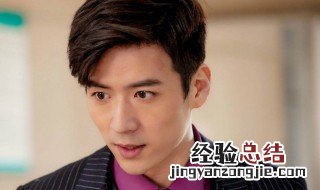 林默张武是什么电视剧 有哪些主演呢