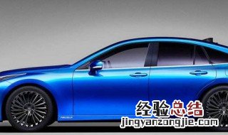 汽车cd怎么接电源线 了解一下