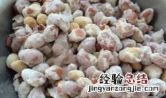 零食制作方法 零食怎么制作
