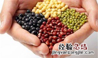 补肾的食物配方 补肾的食物配方有哪些