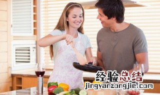 红烧偏口鱼怎么做好吃窍门 红烧偏口鱼怎么做