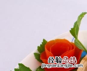 竹荪的图片及营养价值介绍 竹荪的图片及营养价值