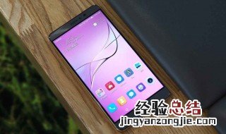 华为自动旋转在哪里 华为手机怎么开启自动旋转