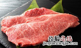土豆炖牛肉怎么炖 土豆炖牛肉如何做