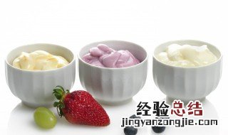 天际隔水炖怎么做酸奶 天际隔水炖如何做酸奶