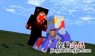 我的世界清除掉落指令是什么 我的世界清除指令