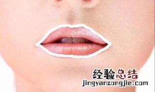 嘴巴周围黑是什么原因 嘴巴周围黑是什么原因导致的