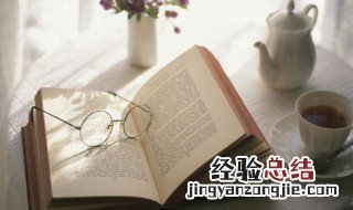 牛星织女成语解释 牛郎织女成语解释