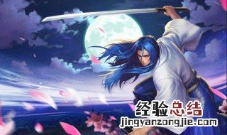 橘右京怎么连招 橘右京的连招顺序