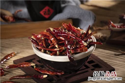 辣椒怎么种植方法 辣椒怎么种植