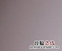 果蔬制作图片 果蔬制作图片素材