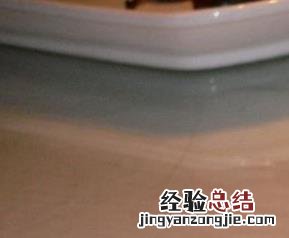腌咸菜放多少盐十斤 腌咸菜放多少盐