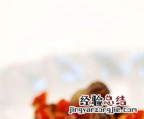 怎样腌制洋姜不发黑 怎样腌制洋姜不发黑窍门