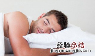 梦到车坏了 梦到车坏了有人帮忙修