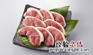 红烧鸭子做法大全 家常炒菜 红烧鸭子做法