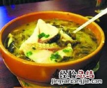 怎样用萝卜腌制咸菜 怎么腌制萝卜咸菜
