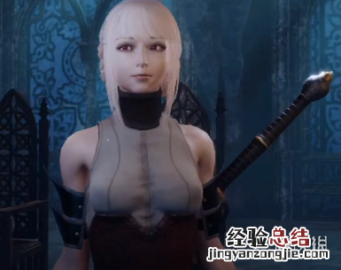 惩戒魅魔捏脸数据大全 惩戒魅魔捏脸数据大全