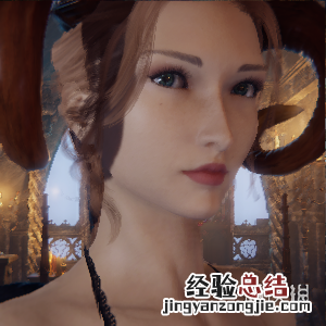 惩戒魅魔捏脸数据大全 惩戒魅魔捏脸数据大全