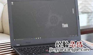 网络电视机顶盒可以连接电脑显示器吗 机顶盒连接电脑显示屏的办法
