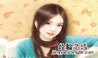 小说里的人物有白沁白茶是什么小说 替嫁娇妻偏执老公介绍