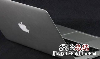 笔记本电脑怎样升级硬件 了解一下