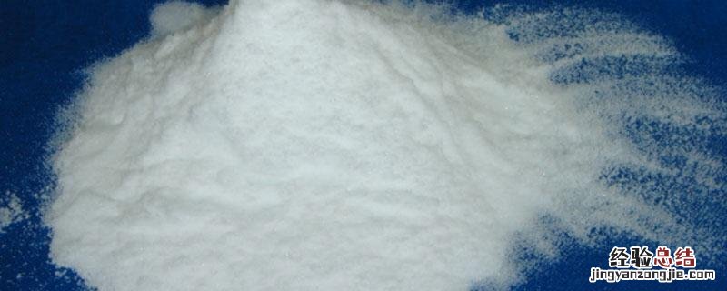 钾肥的主要作用有哪些，钾肥的作用是什么
