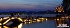 杭州的雅号 浙江的雅号