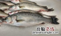 鲈鱼搭配什么蔬菜健康 鲈鱼搭配什么蔬菜营养