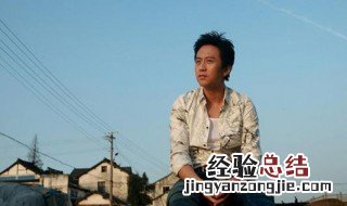 徐太浪是哪个电影 徐太浪的电影介绍