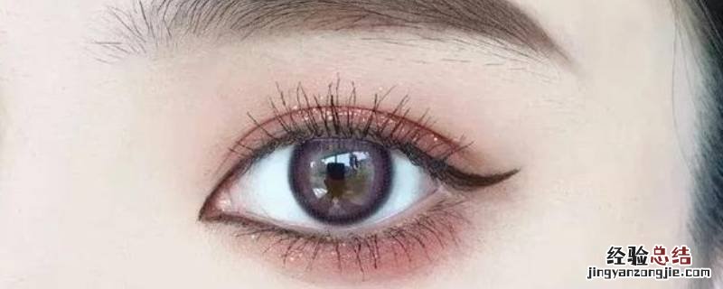 眼形的分类及图片大全男 眼形的分类