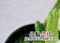 用芦荟擦脸的正确方法 用芦荟胶擦脸的正确方法