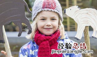 带烟字古风女孩名字 带有古风的女孩名字