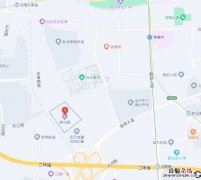 武汉燕归园小区附近地铁站叫什么 武汉燕归园小区附近地铁站