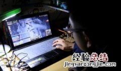 崩坏3获得水晶 崩坏三如何获得水晶