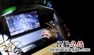 崩坏3获得水晶 崩坏三如何获得水晶