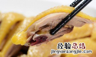 用什么炖鸡 用什么炖鸡好吃又营养