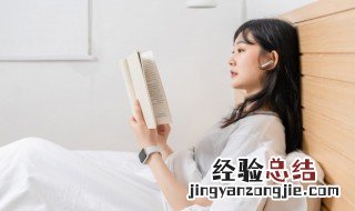 西游记72回概括100字 西游记72回概括