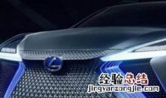 汽车手动挡换挡步骤 手动挡换挡的办法