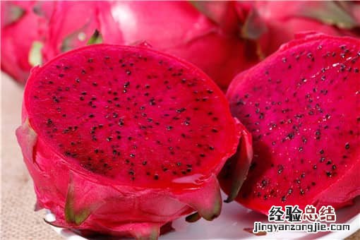 火星火龙果什么时候种植 火龙果什么时候种植